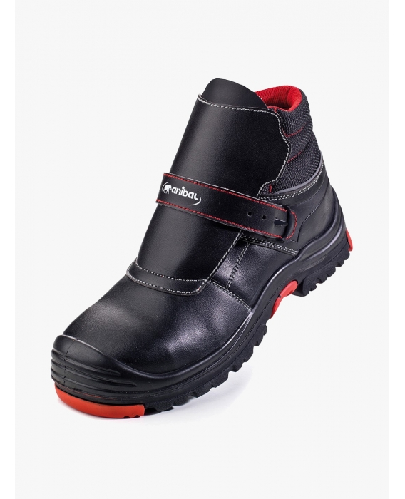 Image 1 Scarpa di sicurezza Anibal