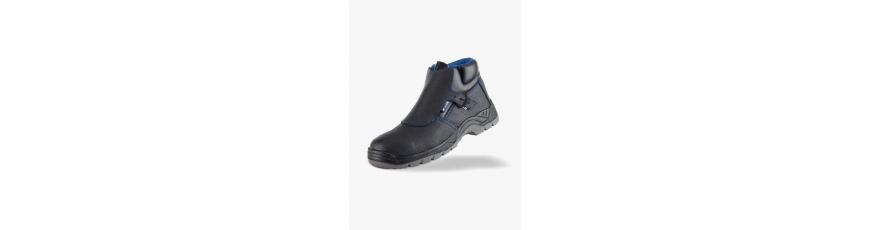 Image produit small 1 ANIBAL SAFETY SHOE