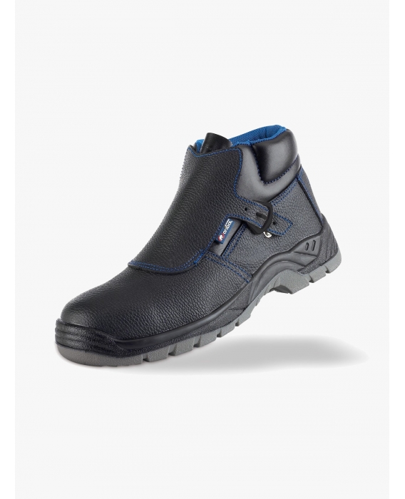 Image 1 ANIBAL SAFETY SHOE