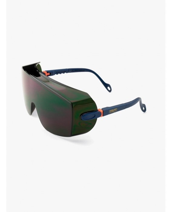 Image 1 copy of Product