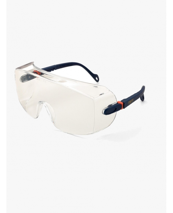 Image 1 copy of Product