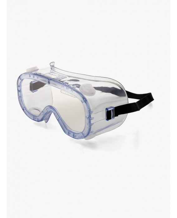 Image 1 Lunette de sécurité antibuée