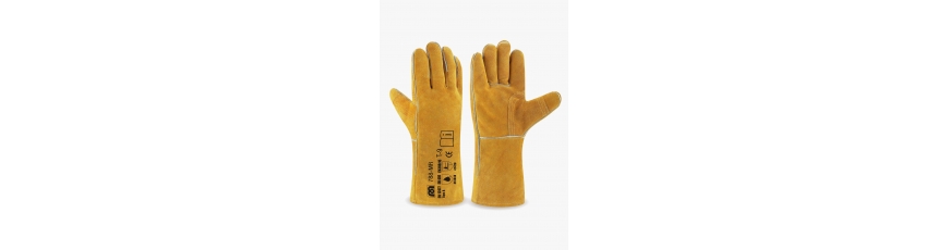 Image produit small 1 TIG welding gloves