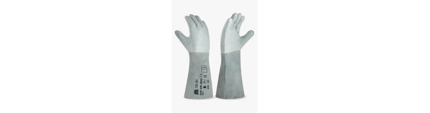 Image produit small 1 Guantes de soldadura TIG
