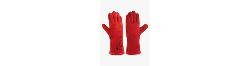 Image produit small 1 Welding Gloves