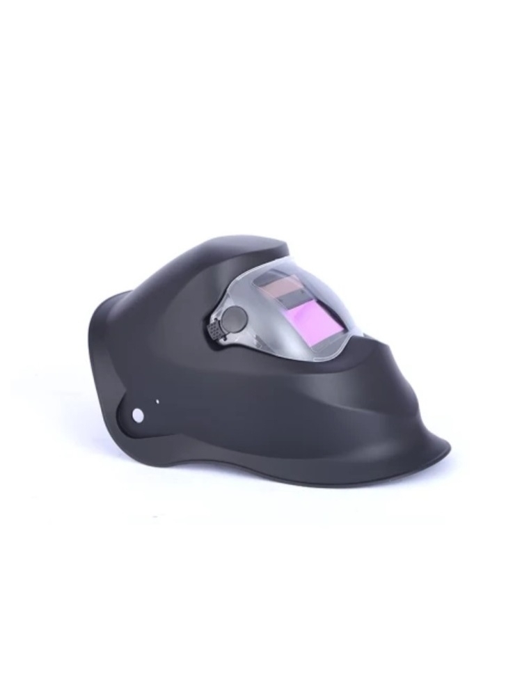 Image produit 2 Masque de Soudeur  Solaire