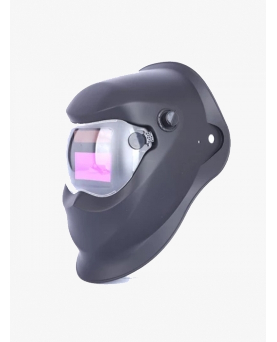 Image 1 Masque de Soudeur  Solaire