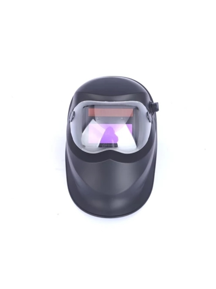 Image produit 3 Masque de Soudeur  Solaire
