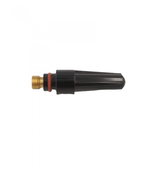 Image 1 Bouchon Moyen Pour Torche Tig WP-17/ WP-18/ WP-26
