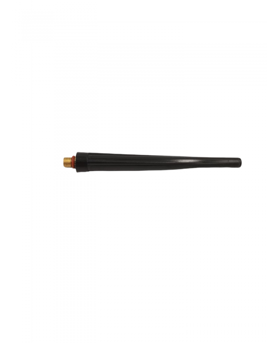 Image 1 Bouchon Long  Pour Torche Tig  Wp-9/ Wp-20