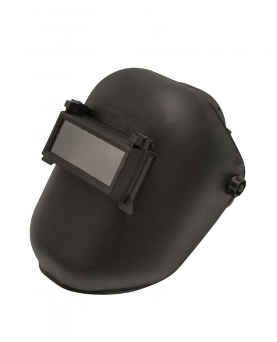 Image 2 Masque de soudeur Steelpro Optech