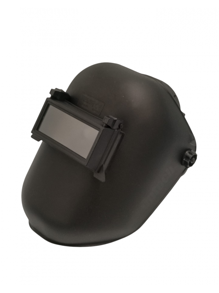 Image produit 2 Masque de soudeur Steelpro Optech