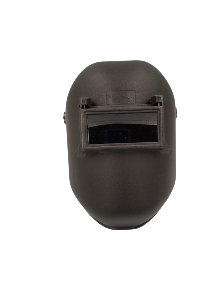 Image produit 3 copy of Gants doublure de soudeur