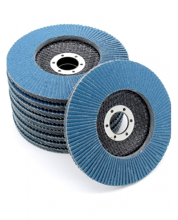 Image 1 copy of Gants doublure de soudeur