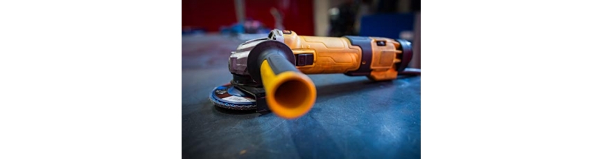 Image produit small 2 copy of Gants doublure de soudeur