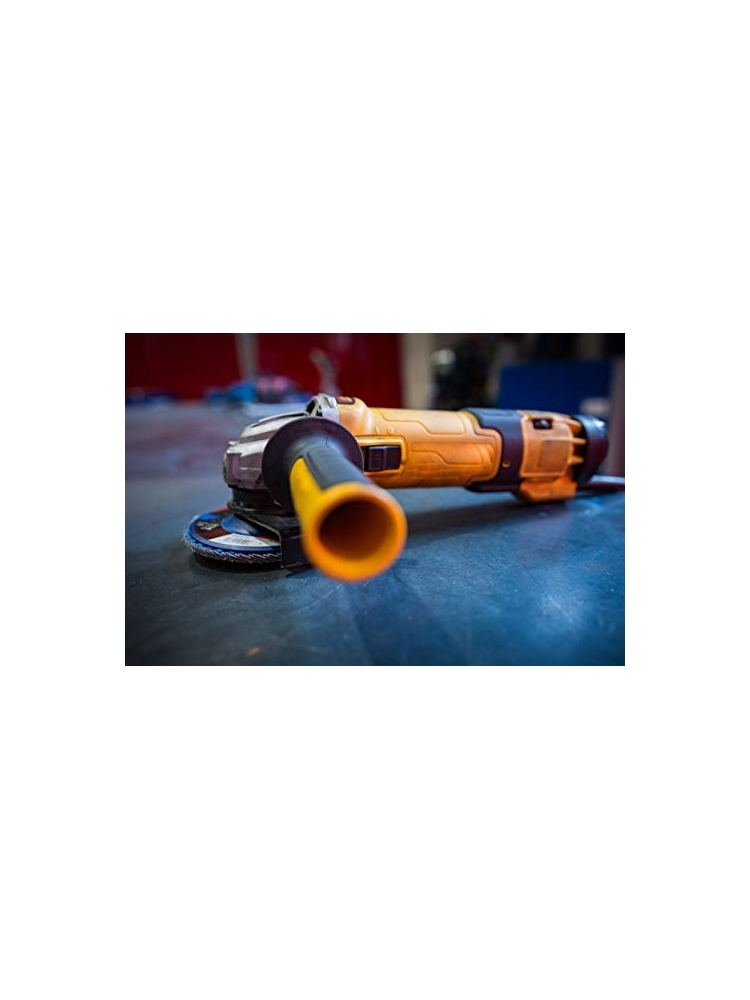 Image produit 2 copy of Gants doublure de soudeur