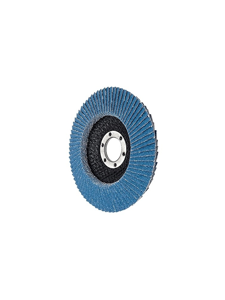 Image produit 4 copy of Gants doublure de soudeur