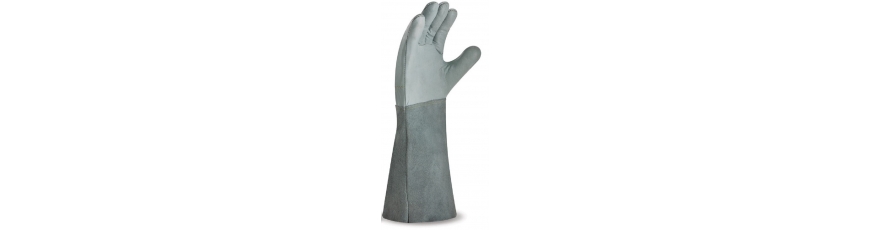 Image produit small 3 TIG welding gloves