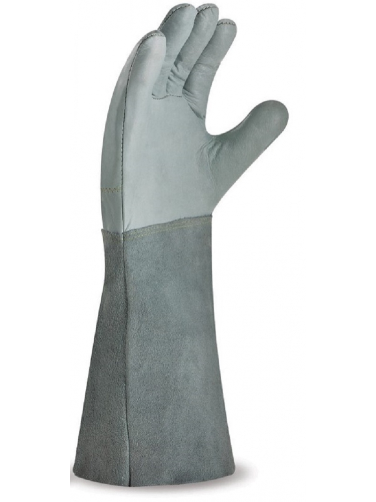 Image produit 3 Guantes de soldadura TIG