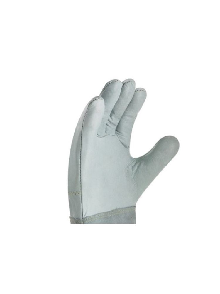 Image produit 4 Guantes de soldadura TIG