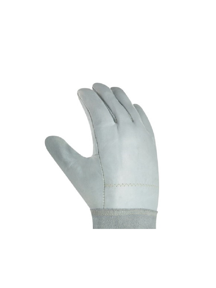 Image produit 5 Handschuhe zum WIG-Schweißen