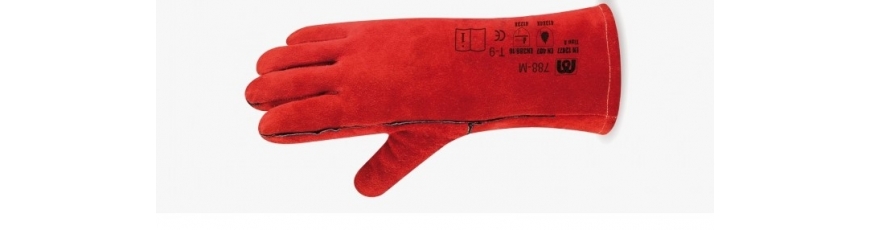 Image produit small 2 Schweißerhandschuhe