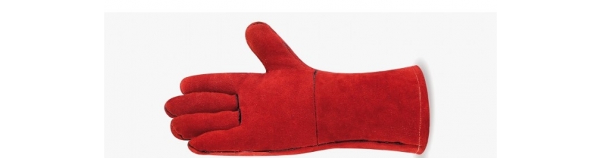 Image produit small 3 Welding Gloves