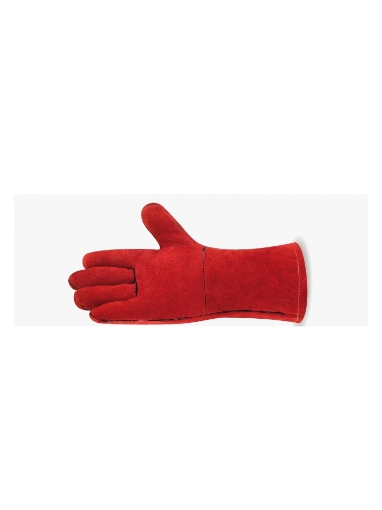 Image produit 3 Guantes de soldadura