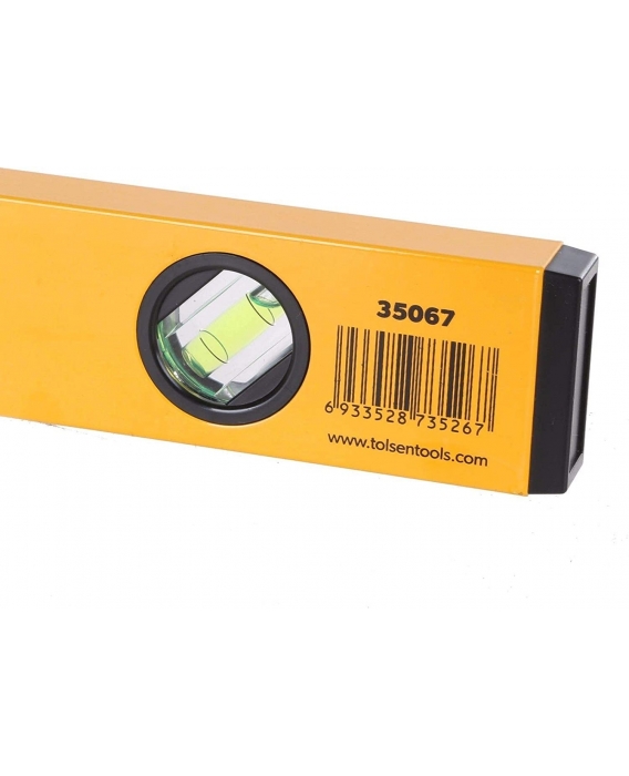 Image 2 NIVEAU À BULLE DE 40 CM