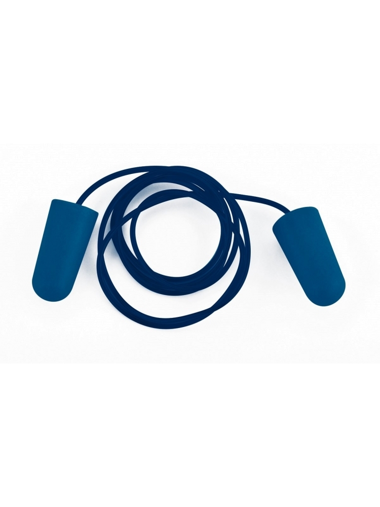 Image produit 1 Bouchon d'oreilles protection 37 DB