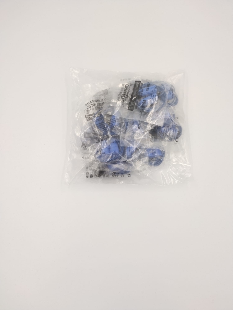 Image produit 3 Bouchon d'oreilles protection 37 DB