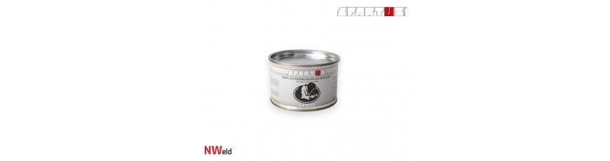 Image produit small 1 Pâte Anti-Écaillage