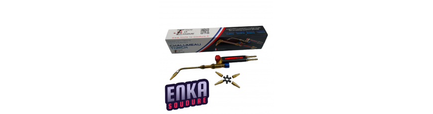 Image produit small 1 Product