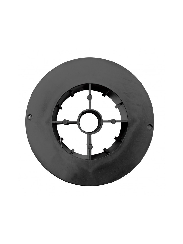 Image produit 2 Bobine de fil fourré ACIER SANS GAZ 0,8 mm / 0,9 kg (D100)