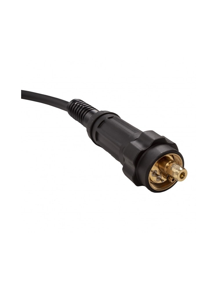 Image produit 4 Torche MIG 150 4M serie Spartus Easy