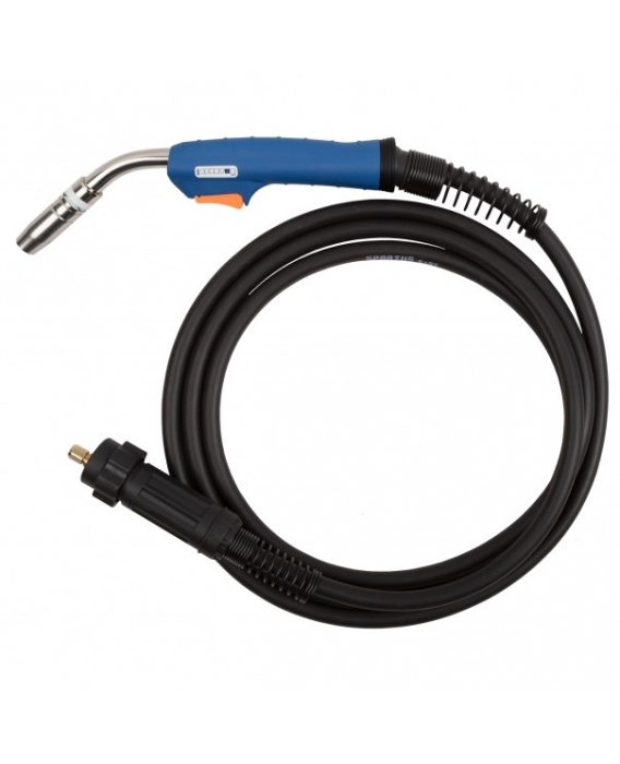 Image 1 Torche MIG 250 4M serie Spartus Easy