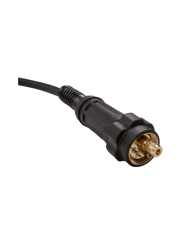 Image produit 4 Torche MIG 250 4M serie Spartus Easy