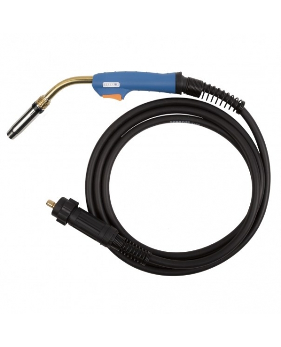 Image 1 Torche MIG 360 3M serie Spartus Easy