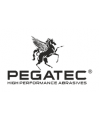 Pegatec