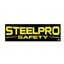 Steelpro