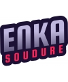 Enka Soudure