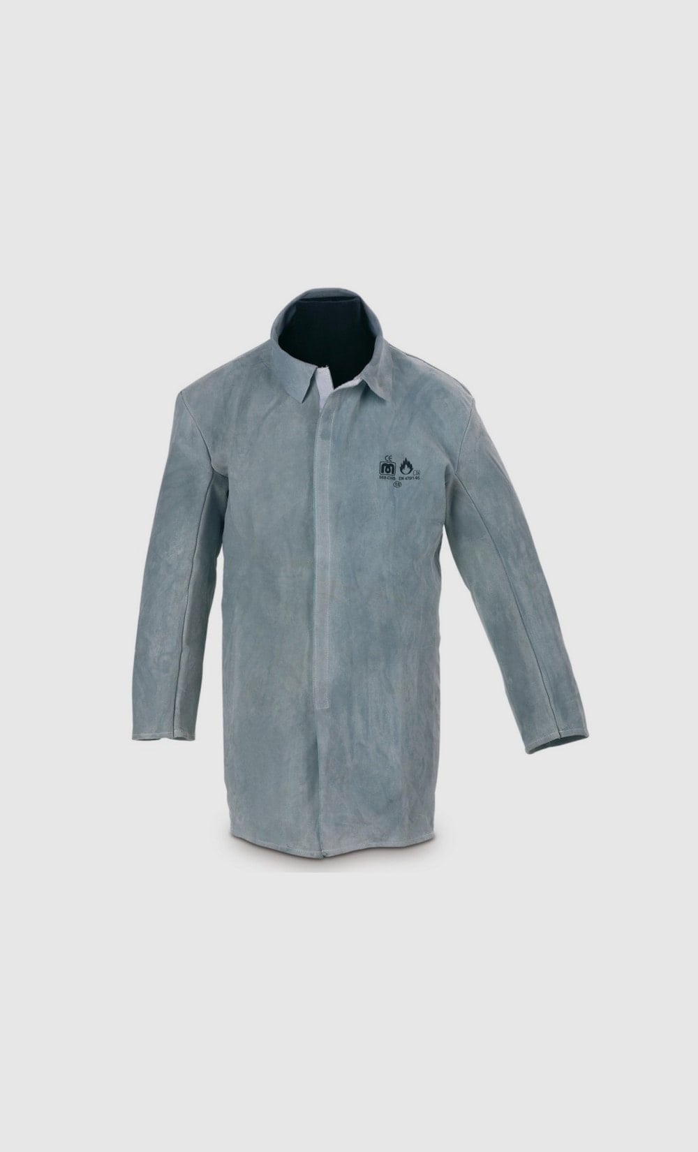 Catégorie accueil vestes de sécurité de protection pour soudeur